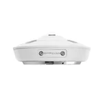 Цифрова IP камера TP-Link VIGI InSight S655I Fisheye 3