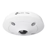 <span>Цифрова IP камера</span> TP-Link VIGI InSight S655I Fisheye <span class='catalog-num-in-name'>InSight S655I</span> - 