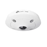 <span>Цифрова IP камера</span> TP-Link VIGI InSight S655I Fisheye <span class='catalog-num-in-name'>InSight S655I</span> - 
