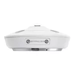 Цифрова IP камера TP-Link VIGI InSight S655I Fisheye 3