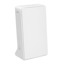  Mercusys MB230-4G 4G+ Cat6 AC1200 Dual Band Gigabit 823380 MB230-4G на топ цена - PIC.bg