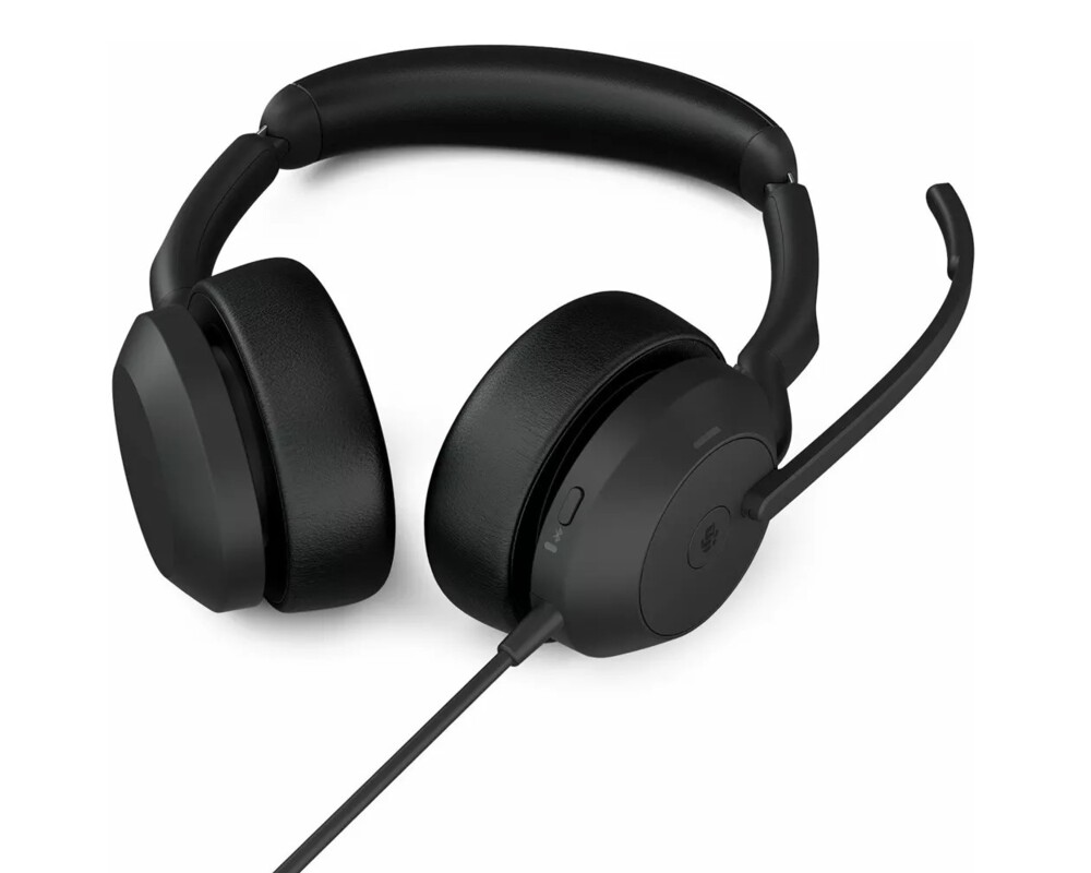 Слушалки JABRA Evolve2 50 7
