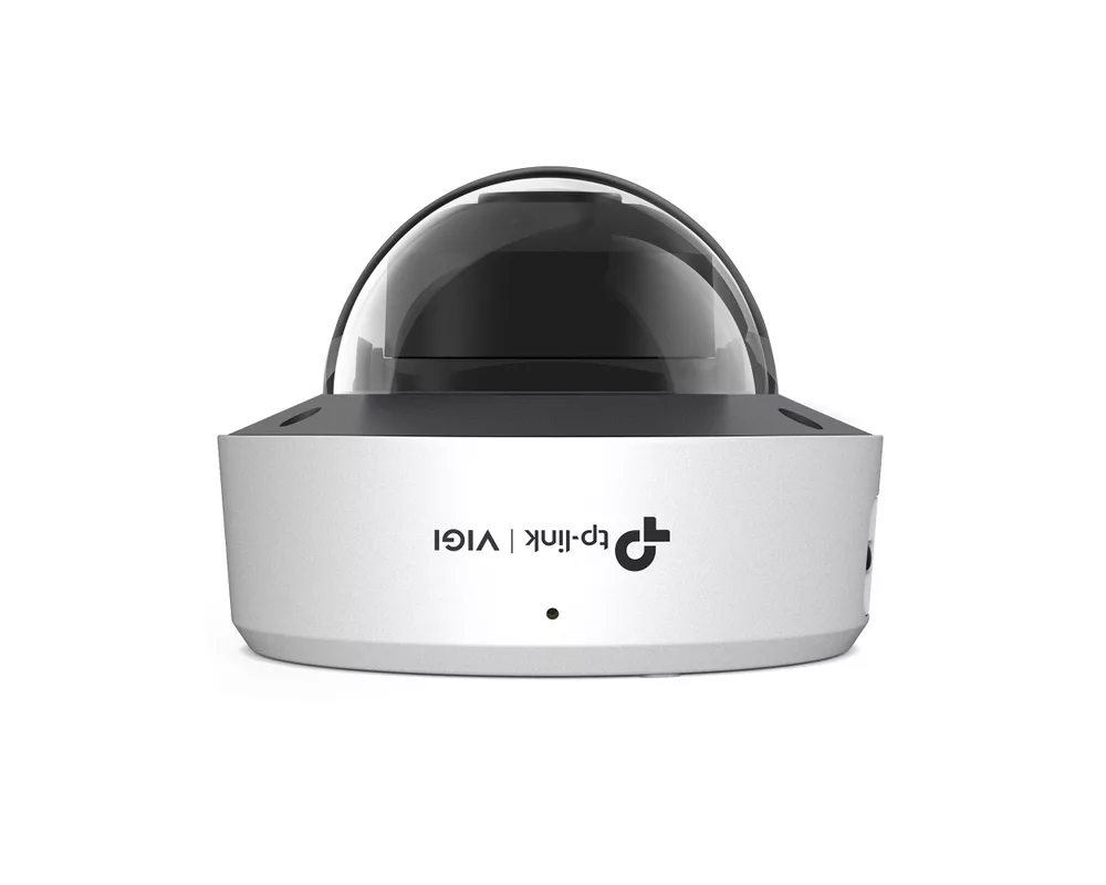 Цифрова IP камера TP-Link VIGI InSight S245(4mm) 3