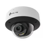 <span>Цифрова IP камера</span> TP-Link VIGI InSight S245(4mm) <span class='catalog-num-in-name'>InSight S245(4mm)</span> - 
