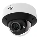 <span>Цифрова IP камера</span> TP-Link VIGI InSight S245ZI <span class='catalog-num-in-name'>InSight S245ZI</span> - 