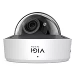 Цифрова IP камера TP-Link VIGI InSight S245ZI 2