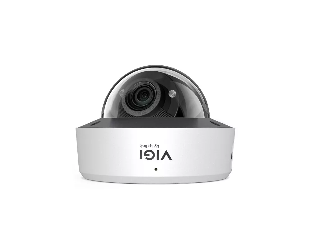 Цифрова IP камера TP-Link VIGI InSight S245ZI 2
