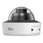 Цифрова IP камера TP-Link VIGI InSight S245ZI 3