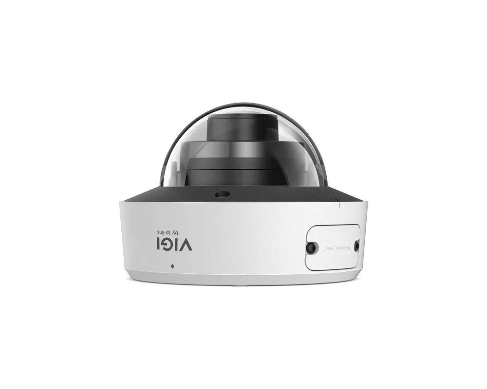 Цифрова IP камера TP-Link VIGI InSight S245ZI 3