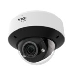 <span>Цифрова IP камера</span> TP-Link VIGI InSight S245ZI <span class='catalog-num-in-name'>InSight S245ZI</span> - 