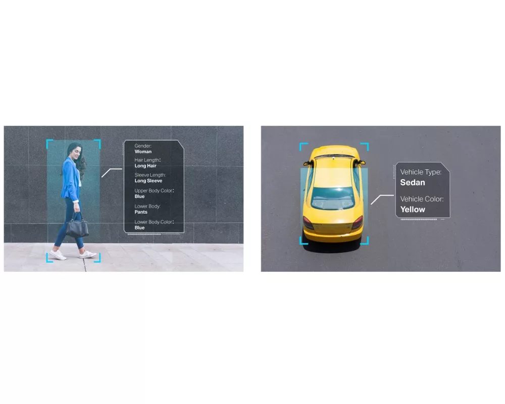 Цифрова IP камера TP-Link VIGI InSight S285(4mm) 7