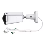 Цифрова IP камера TP-Link VIGI InSight S385PI 4