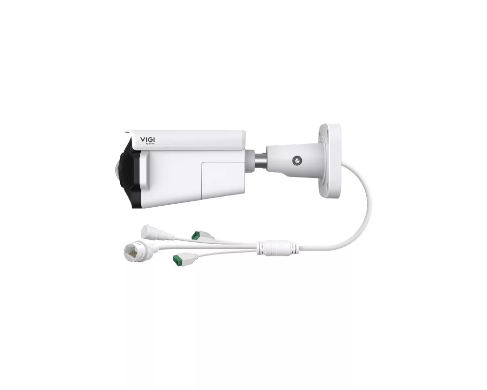 Цифрова IP камера TP-Link VIGI InSight S385PI 4