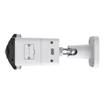 Цифрова IP камера TP-Link VIGI InSight S385PI 2