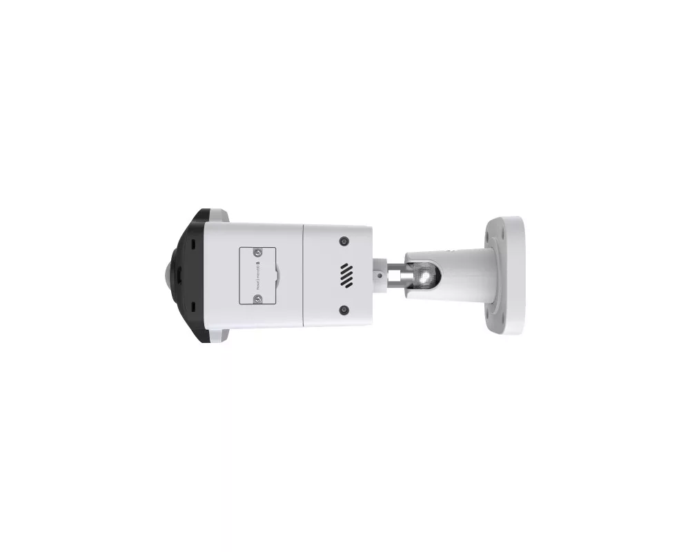 Цифрова IP камера TP-Link VIGI InSight S385PI 2