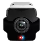 Цифрова IP камера TP-Link VIGI InSight S385PI 3