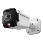 <span>Цифрова IP камера</span> TP-Link VIGI InSight S385PI <span class='catalog-num-in-name'>InSight S385PI</span> - 