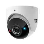 <span>Цифрова IP камера</span> TP-Link VIGI InSight S485PI <span class='catalog-num-in-name'>InSight S485PI</span> - 