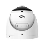 Цифрова IP камера TP-Link VIGI InSight S485PI 3