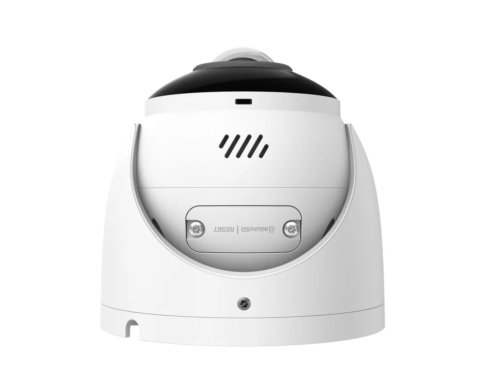 Цифрова IP камера TP-Link VIGI InSight S485PI 3