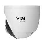 Цифрова IP камера TP-Link VIGI InSight S485PI 2