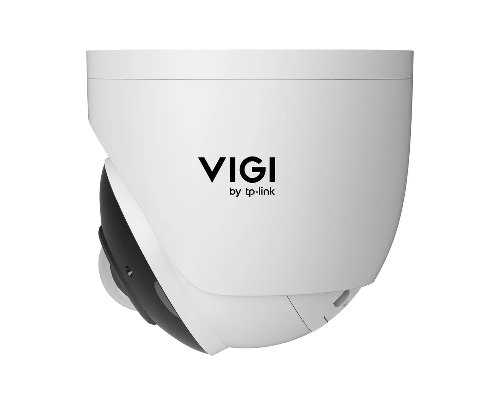 Цифрова IP камера TP-Link VIGI InSight S485PI 2