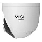 Цифрова IP камера TP-Link VIGI InSight S485PI 3