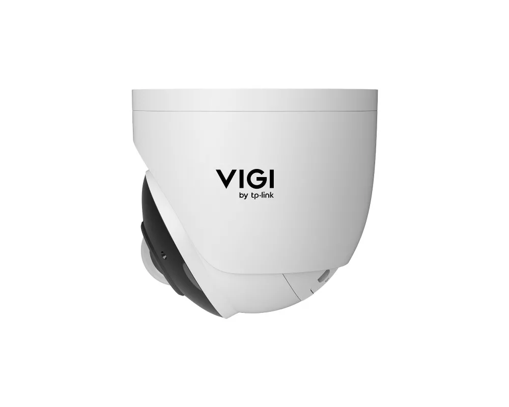 Цифрова IP камера TP-Link VIGI InSight S485PI 3