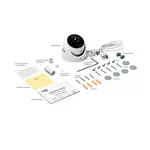 Цифрова IP камера TP-Link VIGI InSight S485PI 6