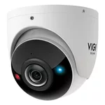 <span>Цифрова IP камера</span> TP-Link VIGI InSight S485PI <span class='catalog-num-in-name'>InSight S485PI</span> - 