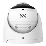 Цифрова IP камера TP-Link VIGI InSight S485PI 4