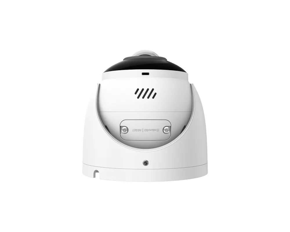 Цифрова IP камера TP-Link VIGI InSight S485PI 4