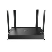  2-лентов Wi-Fi 7 рутер BE3600 TP Link Archer BE220 827009 Archer BE220 на топ цена - PIC.bg