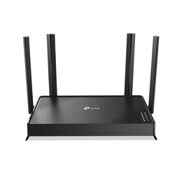  2-лентов Wi-Fi 7 рутер BE3600 TP Link Archer BE220 827009 Archer BE220 на топ цена - PIC.bg