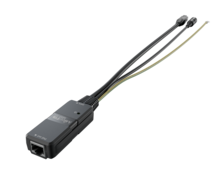  Mikrotik GESP+POE-IN 827017 GESP+POE-IN на топ цена - PIC.bg