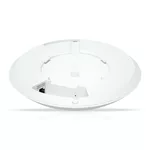 Access point (Точка за достъп) Ubiquiti UniFi U7 Long-Range U7-LR 7