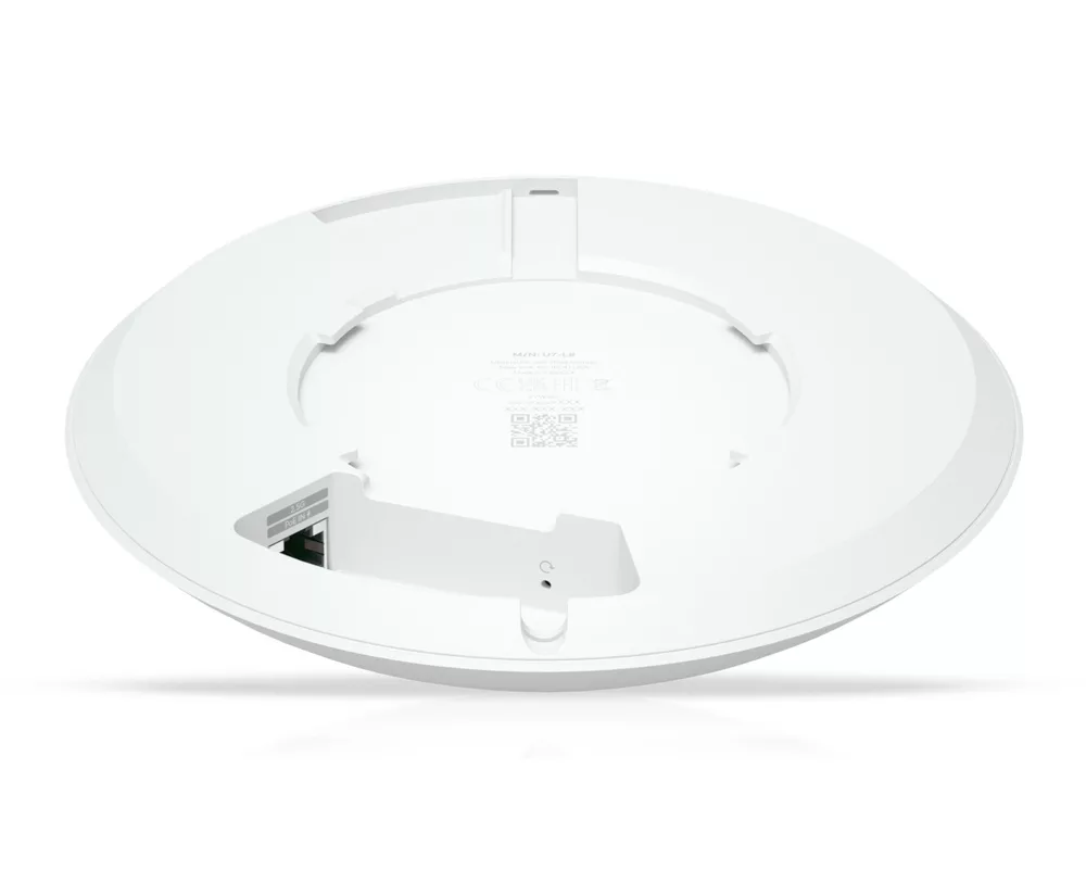 Access point (Точка за достъп) Ubiquiti UniFi U7 Long-Range U7-LR 7
