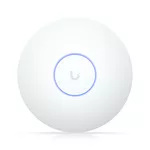 <span>Access point (Точка за достъп)</span> Ubiquiti UniFi U7 Long-Range U7-LR <span class='catalog-num-in-name'>U7-LR</span> - 