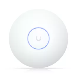  Ubiquiti UniFi U7 Long-Range U7-LR 827532 U7-LR на топ цена - PIC.bg