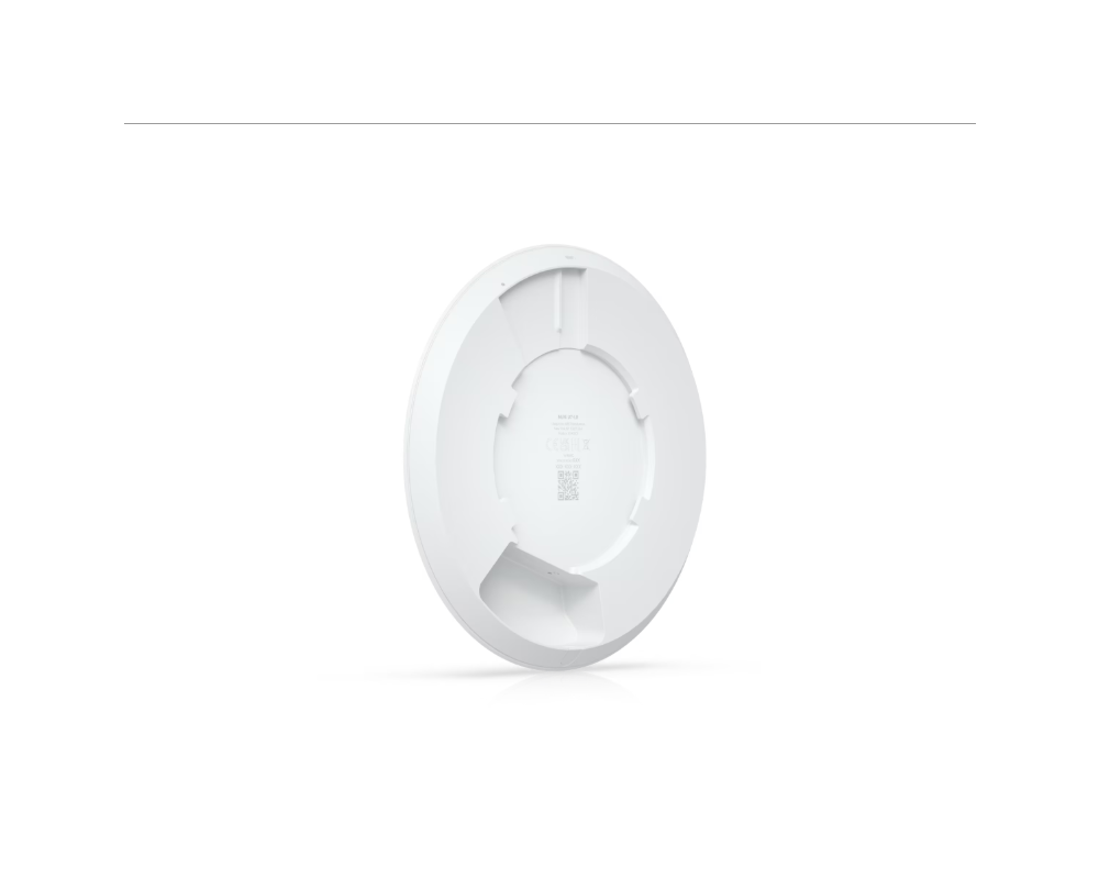 Access point (Точка за достъп) Ubiquiti UniFi U7 Long-Range U7-LR 4