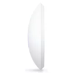 Access point (Точка за достъп) Ubiquiti UniFi U7 Long-Range U7-LR 4
