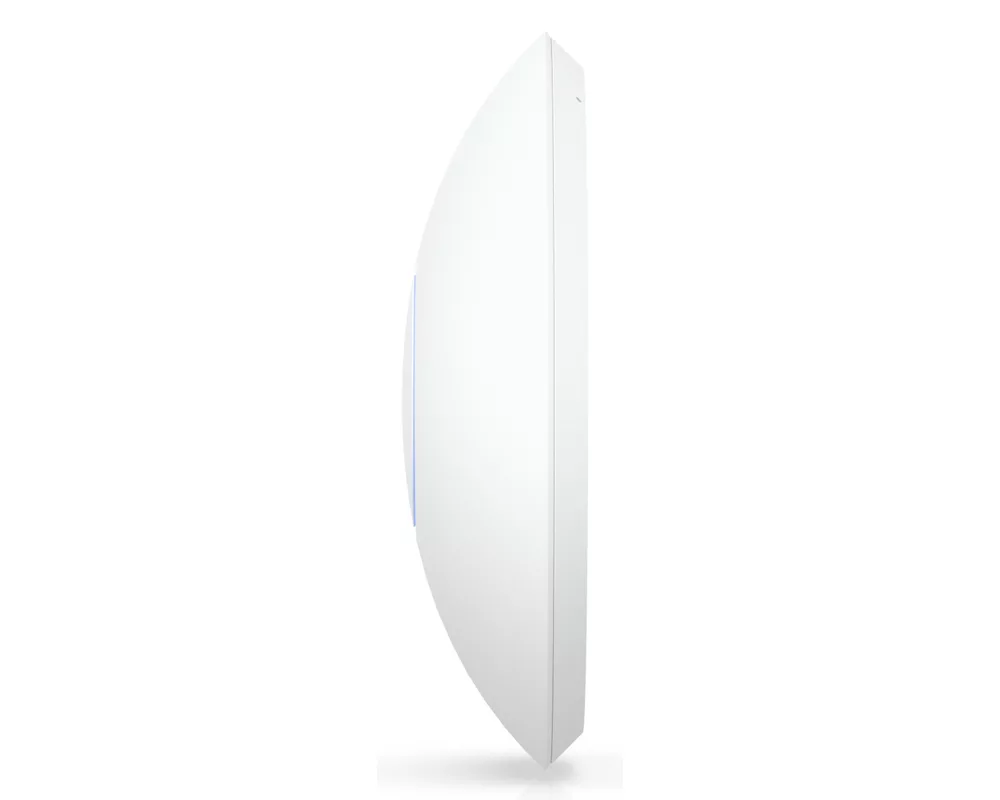 Access point (Точка за достъп) Ubiquiti UniFi U7 Long-Range U7-LR 4