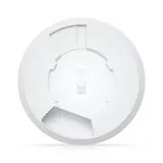 Access point (Точка за достъп) Ubiquiti UniFi U7 Long-Range U7-LR 8