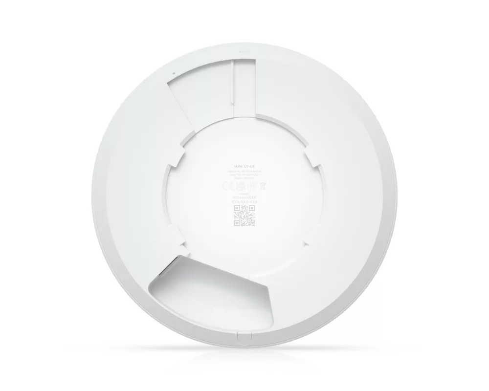 Access point (Точка за достъп) Ubiquiti UniFi U7 Long-Range U7-LR 8