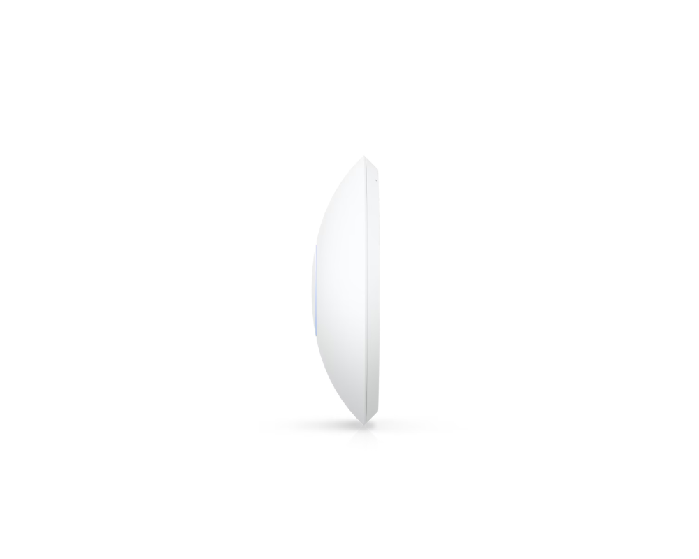 Access point (Точка за достъп) Ubiquiti UniFi U7 Long-Range U7-LR 3