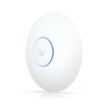 Access point (Точка за достъп) Ubiquiti UniFi U7 Long-Range U7-LR 6