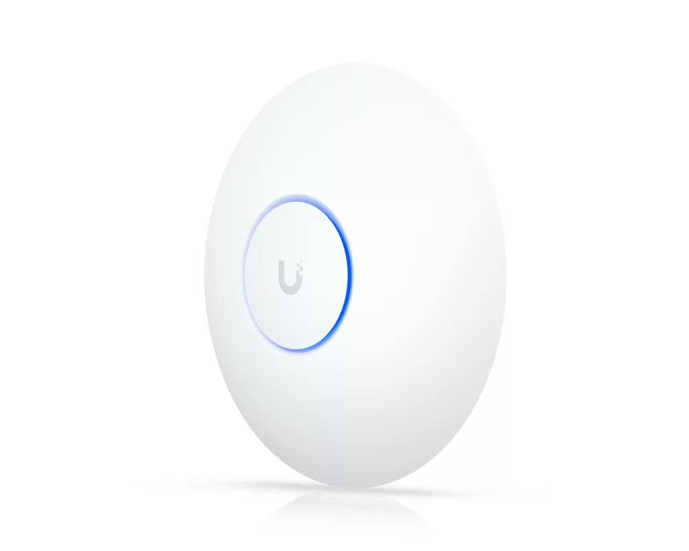 Access point (Точка за достъп) Ubiquiti UniFi U7 Long-Range U7-LR 6
