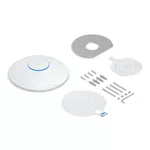 Access point (Точка за достъп) Ubiquiti UniFi U7 Long-Range U7-LR 3