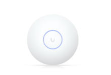  Ubiquiti UniFi U7 Long-Range U7-LR 827532 U7-LR на топ цена - PIC.bg