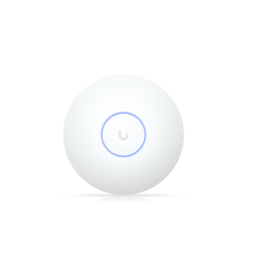 Ubiquiti UniFi U7 Long-Range U7-LR 827532 U7-LR на топ цена - PIC.bg